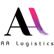 logo80w